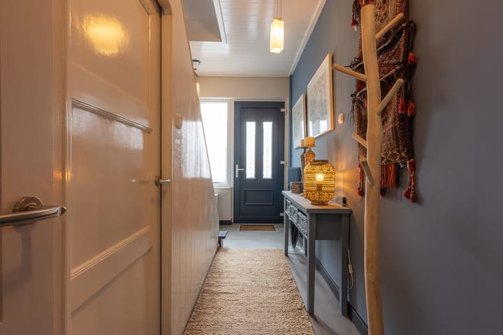 Foto 15 van Julianastraat 23