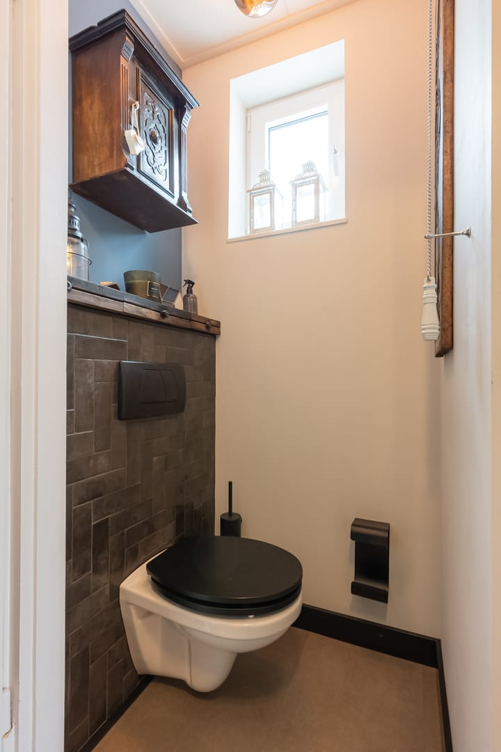 Foto 16 van Julianastraat 23