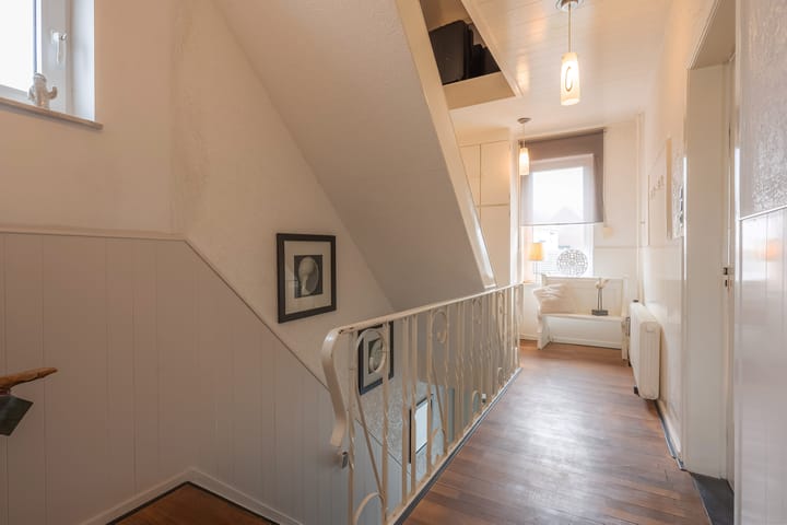 Foto 17 van Julianastraat 23