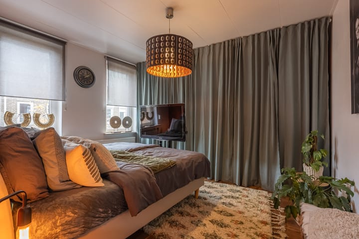 Foto 18 van Julianastraat 23