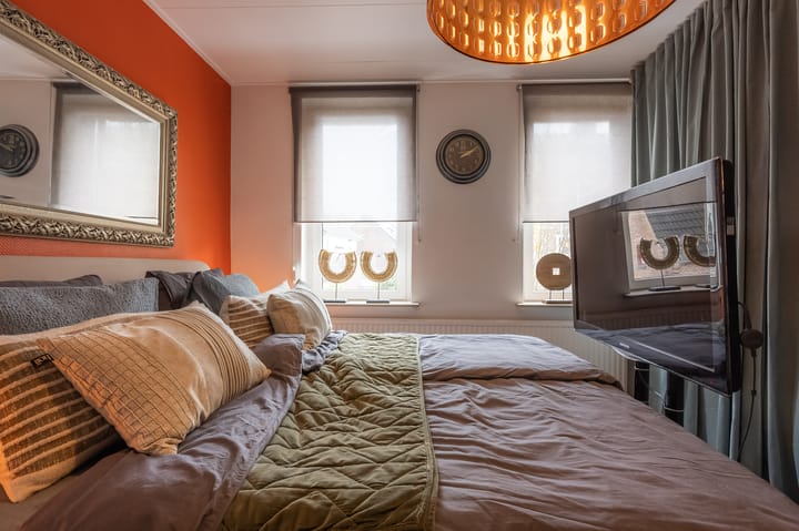 Foto 19 van Julianastraat 23