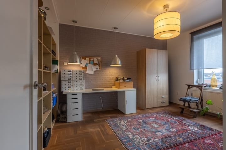 Foto 20 van Julianastraat 23