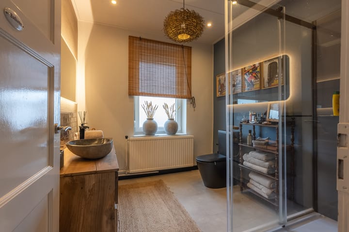 Foto 21 van Julianastraat 23