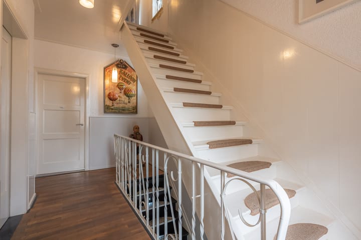 Foto 22 van Julianastraat 23