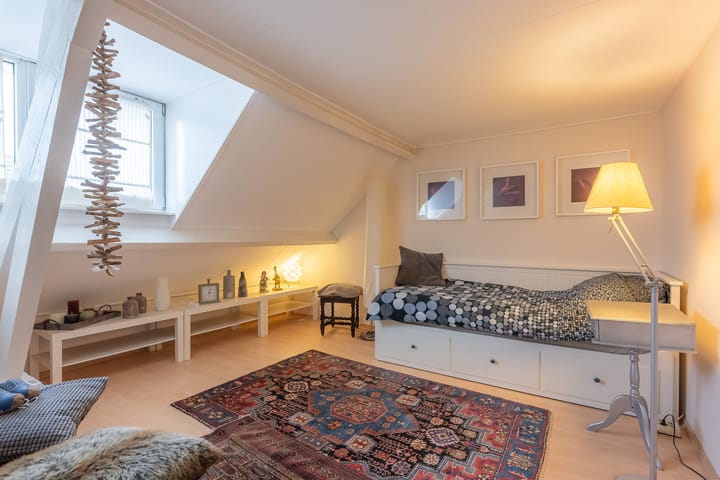 Foto 23 van Julianastraat 23