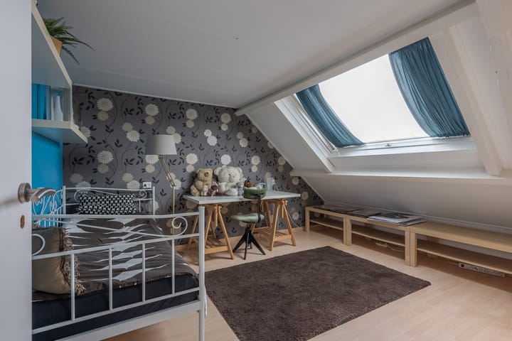 Foto 24 van Julianastraat 23