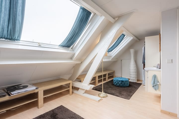 Foto 25 van Julianastraat 23