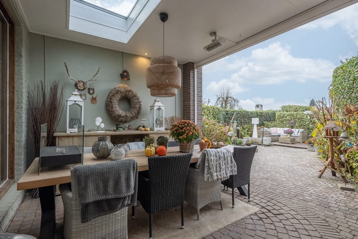 Foto 26 van Julianastraat 23