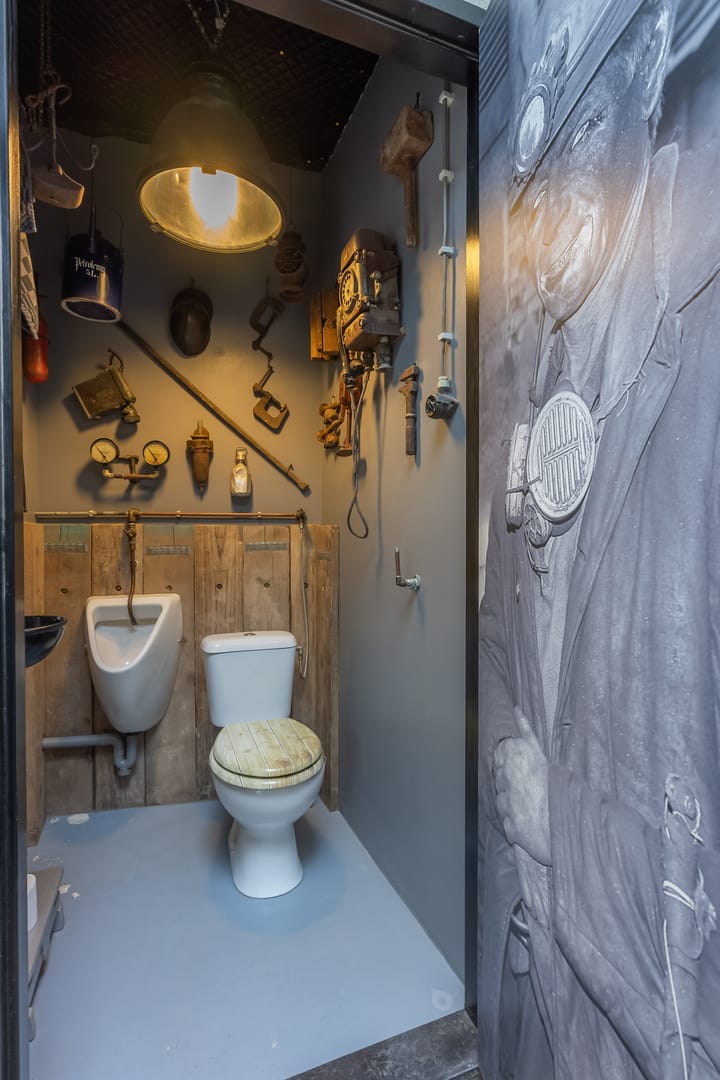 Foto 27 van Julianastraat 23