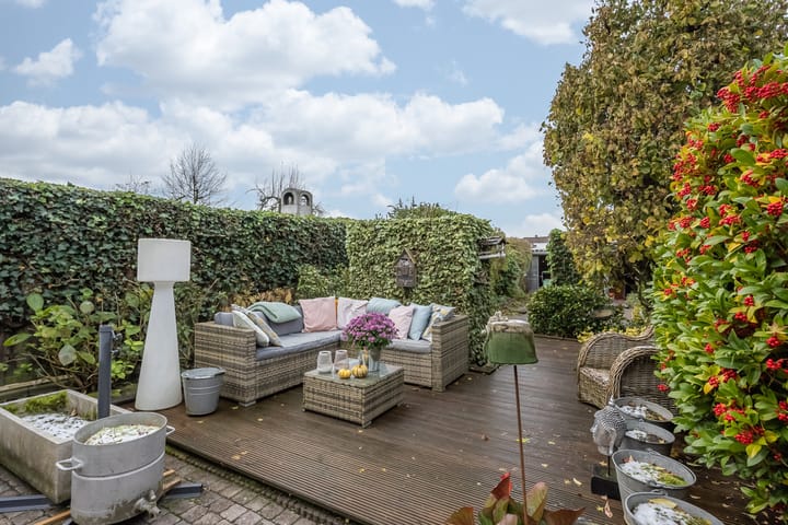 Foto 29 van Julianastraat 23