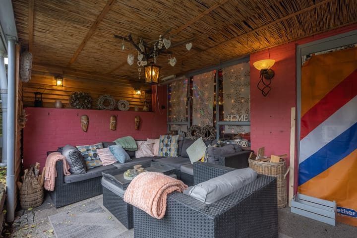 Foto 30 van Julianastraat 23