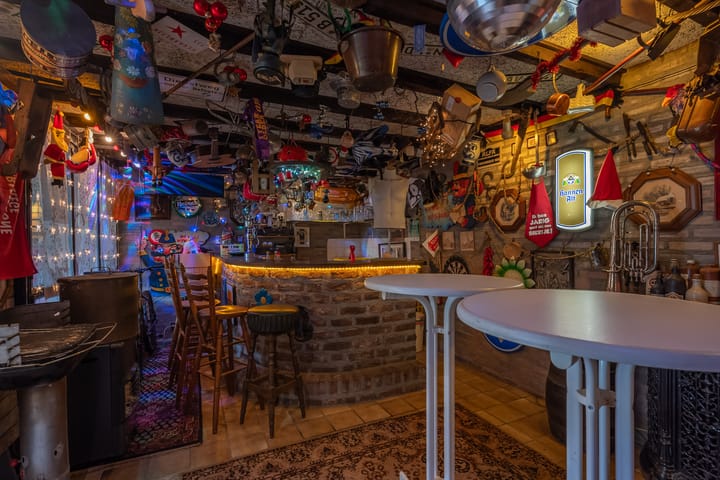 Foto 32 van Julianastraat 23