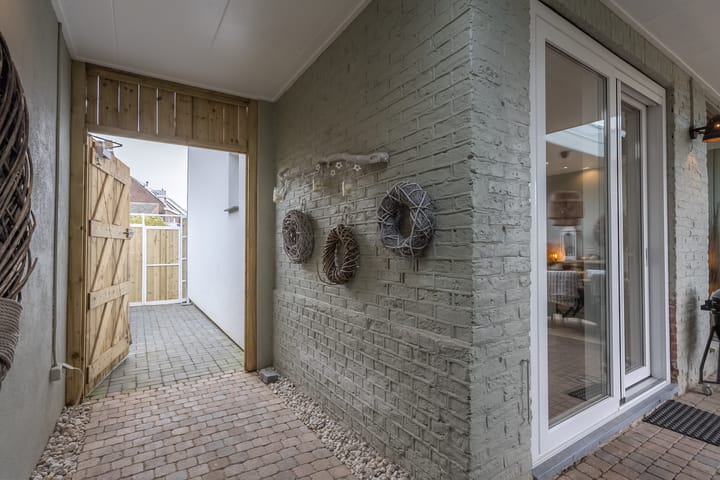 Foto 33 van Julianastraat 23