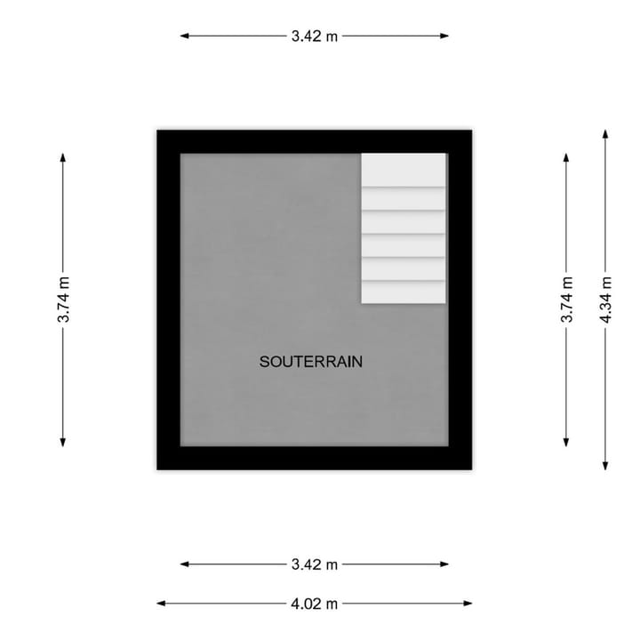 Foto 37 van Julianastraat 23