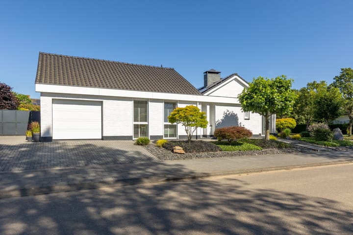 Foto 2 van Populierlaan 38