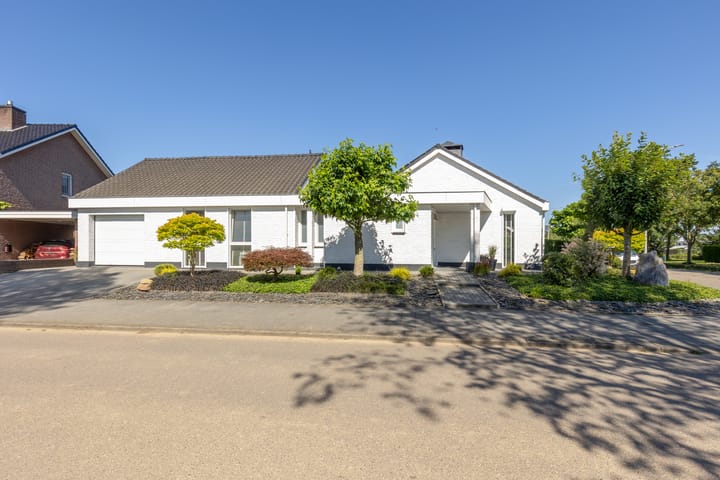 Foto 3 van Populierlaan 38