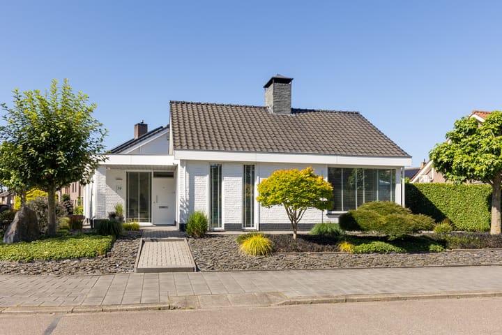 Foto 4 van Populierlaan 38