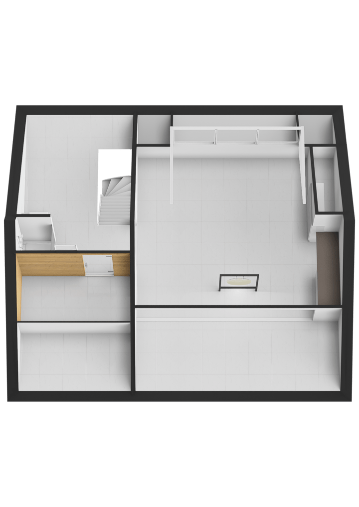 Foto 61 van Populierlaan 38