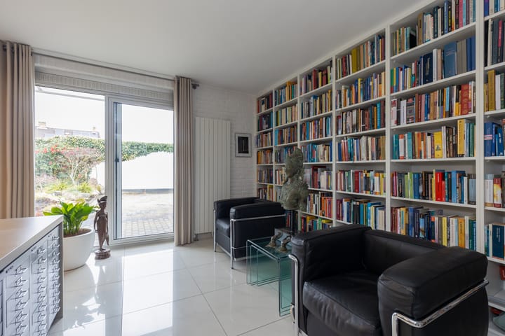 Foto 8 van Populierlaan 38