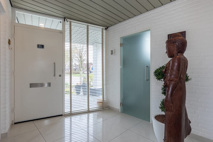 Foto 9 van Populierlaan 38