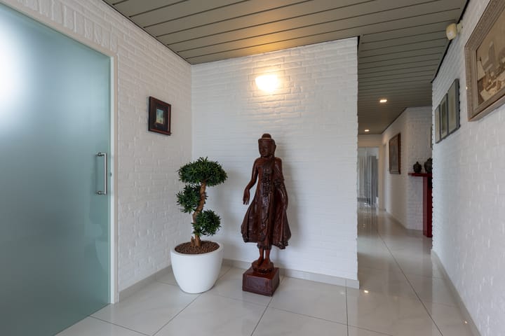 Foto 10 van Populierlaan 38