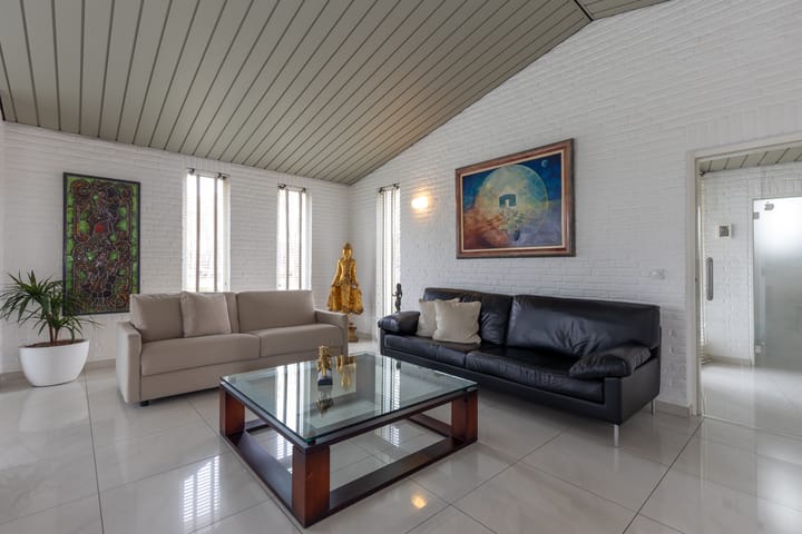 Foto 11 van Populierlaan 38