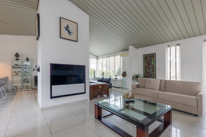 Foto 12 van Populierlaan 38