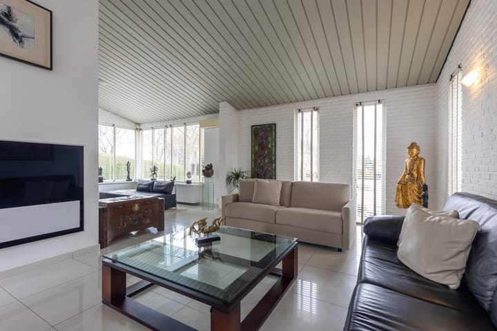 Foto 13 van Populierlaan 38