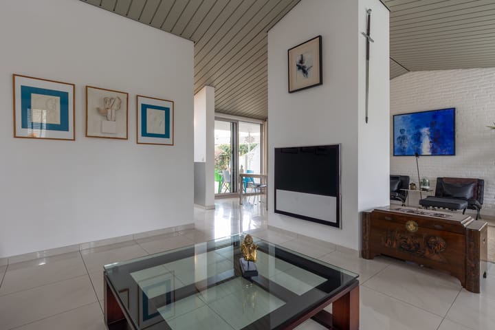 Foto 14 van Populierlaan 38