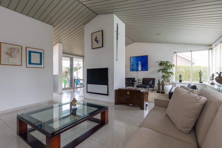 Foto 15 van Populierlaan 38