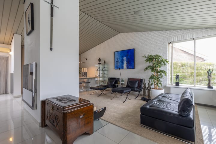 Foto 16 van Populierlaan 38