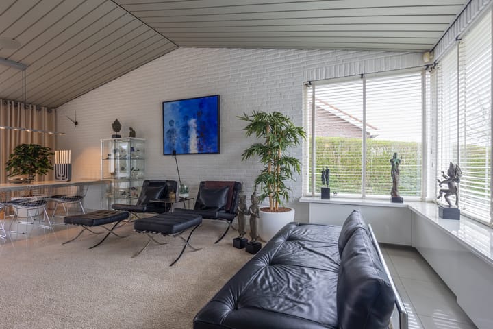 Foto 17 van Populierlaan 38