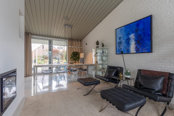 Foto 18 van Populierlaan 38