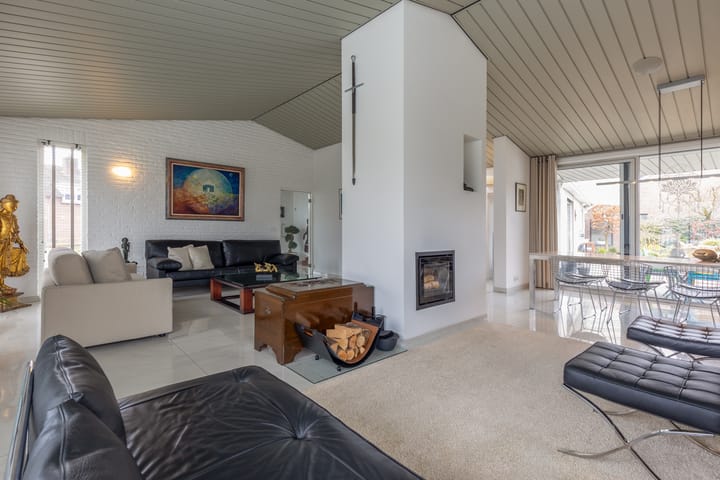 Foto 19 van Populierlaan 38