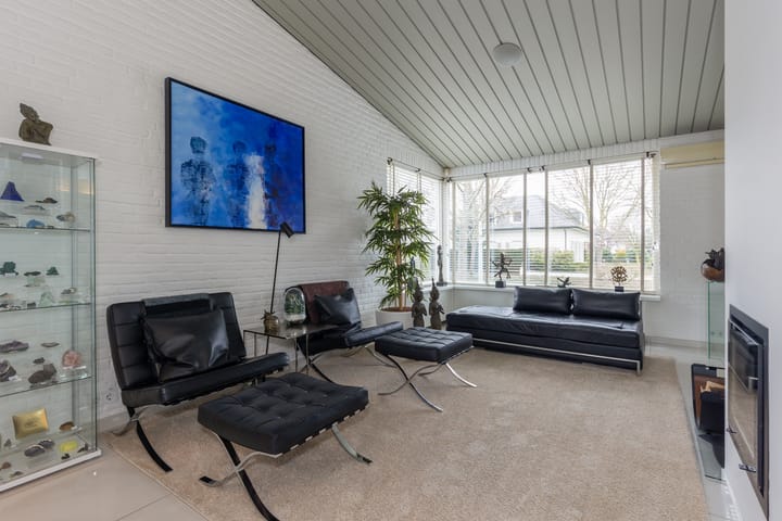 Foto 20 van Populierlaan 38