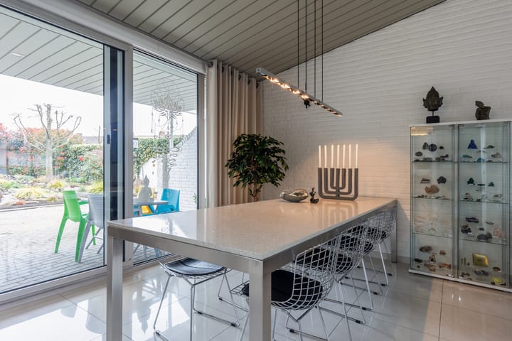 Foto 21 van Populierlaan 38