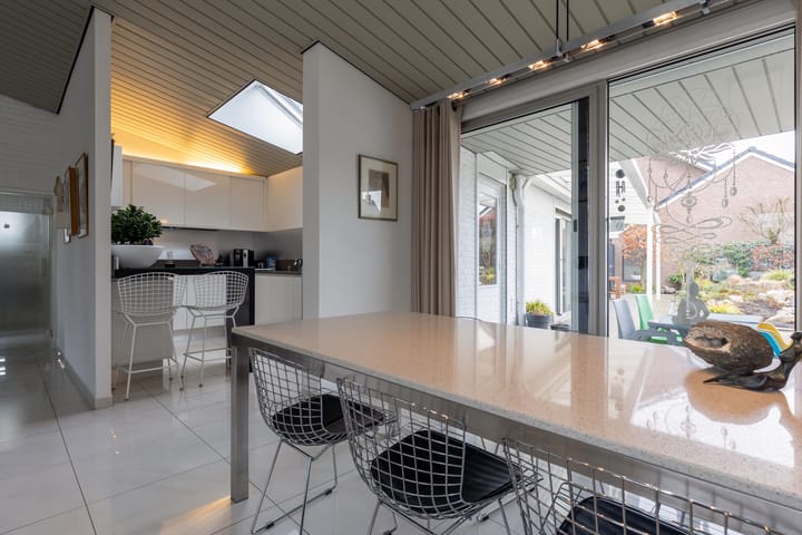 Foto 22 van Populierlaan 38