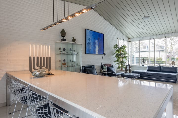 Foto 23 van Populierlaan 38