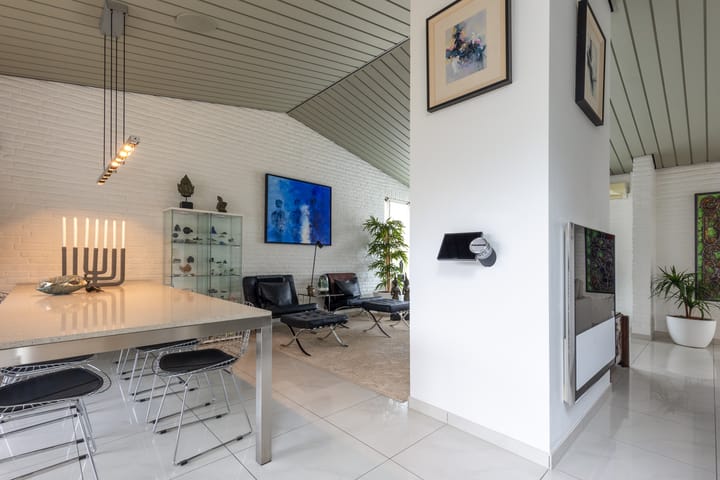 Foto 24 van Populierlaan 38