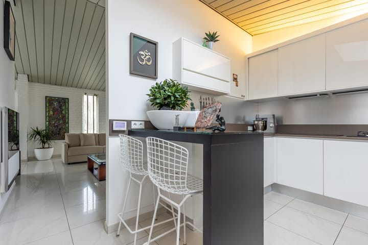 Foto 25 van Populierlaan 38