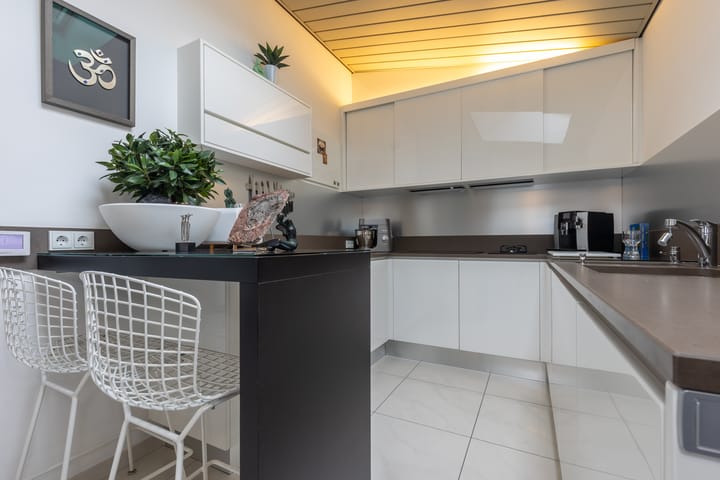 Foto 26 van Populierlaan 38