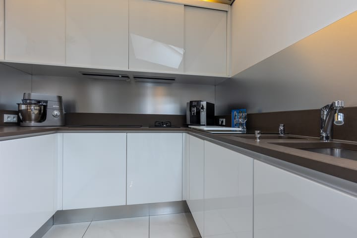 Foto 27 van Populierlaan 38