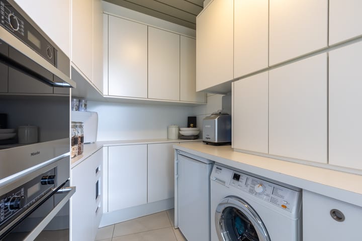 Foto 28 van Populierlaan 38