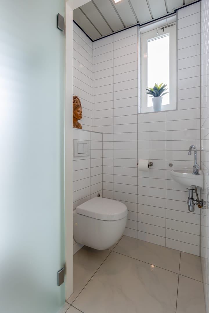 Foto 29 van Populierlaan 38