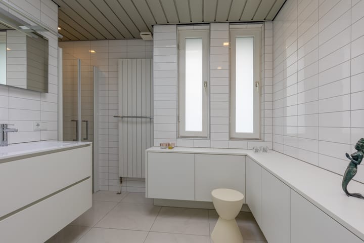 Foto 30 van Populierlaan 38