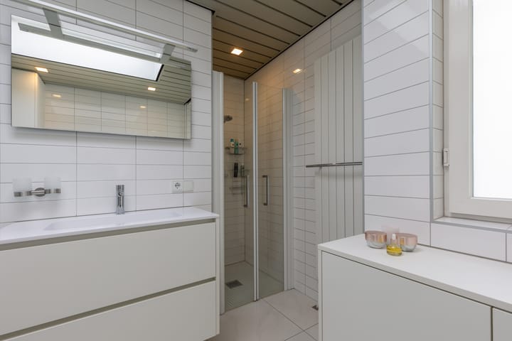 Foto 31 van Populierlaan 38