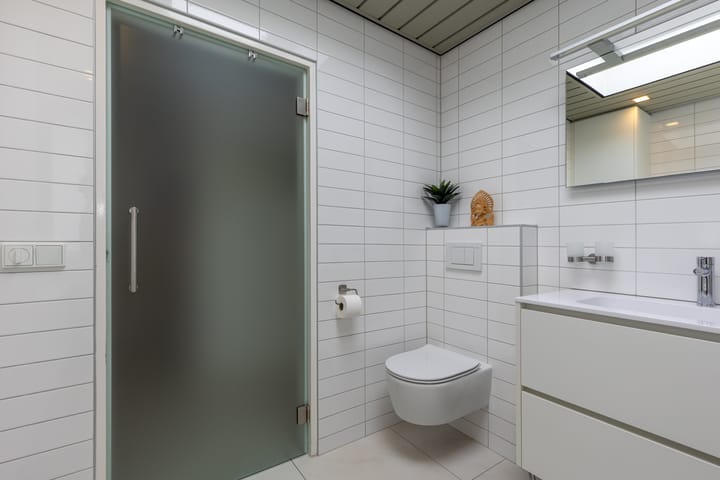 Foto 32 van Populierlaan 38