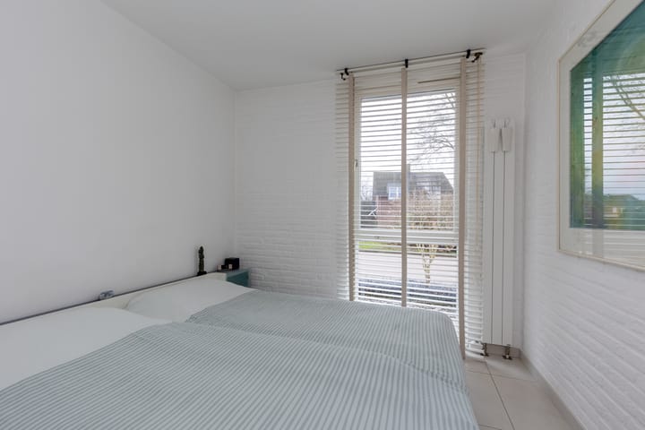 Foto 33 van Populierlaan 38