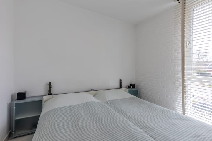 Foto 34 van Populierlaan 38