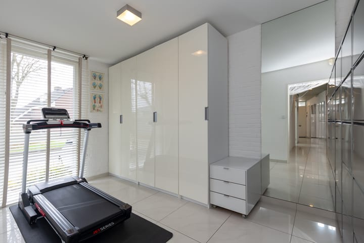 Foto 35 van Populierlaan 38